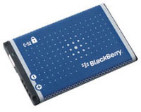 Blackberry C-S2 1150mAh (ACC-06860-204) Blackberry C-S2 1150mAh (ACC-06860-204)